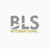 BLS International Services Limited (BLS.NS) Logo