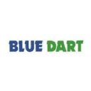 Blue Dart Express Limited (BLUEDART.NS) Logo