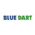 Blue Dart Express Limited (BLUEDART.NS) Logo