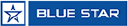 Blue Star Limited (BLUESTARCO.NS) Logo