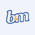 B&M European Value Retail S.A. (BME.L) Logo