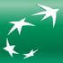 BNP Paribas SA (BNP.PA) Logo