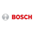 Bosch Limited (BOSCHLTD.NS) Logo