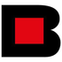 Bodycote plc (BOY.L) Logo