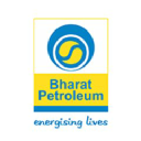 Bharat Petroleum Corporation Limited (BPCL.NS) Logo