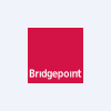 Bridgepoint Group plc (BPT.L) Logo