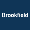 Brookfield Property Partners L.P. (BPYPO) Logo