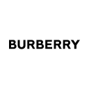 Burberry Group plc (BRBY.L) Logo