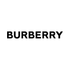 Burberry Group plc (BRBY.L) Logo