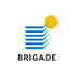 Brigade Enterprises Limited (BRIGADE.NS) Logo