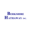 Berkshire Hathaway Inc. (BRK-A) Logo