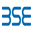 BSE Limited (BSE.NS) Logo