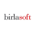 Birlasoft Limited (BSOFT.NS) Logo