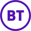 BT Group plc (BT-A.L) Logo