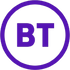 BT Group plc (BT-A.L) Logo