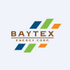 Baytex Energy Corp. (BTE) Logo