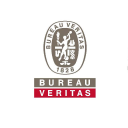 Bureau Veritas SA (BVI.PA) Logo