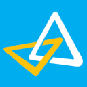 Canara Bank (CANBK.NS) Logo