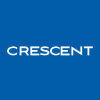 Crescent Capital BDC, Inc. (CCAP) Logo