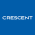 Crescent Capital BDC, Inc. (CCAP) Logo