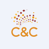 C&C Group plc (CCR.L) Logo