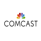 Comcast Holdings Corp. (CCZ) Logo