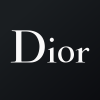 Christian Dior SE (CDI.PA) Logo