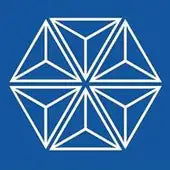 Bristol-Myers Squibb Company Ce (CELG-RI) Logo