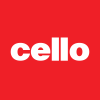 Cello World Limited (CELLO.NS) Logo