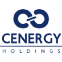 Cenergy Holdings SA (CENER.BR) Logo