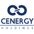 Cenergy Holdings SA (CENER.BR) Logo