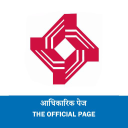 Central Bank of India (CENTRALBK.NS) Logo