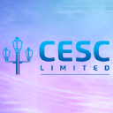 CESC Limited (CESC.NS) Logo