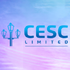 CESC Limited (CESC.NS) Logo