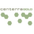 Centerra Gold Inc. (CGAU) Logo