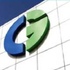 CG Power and Industrial Solutions Limited (CGPOWER.NS) Logo