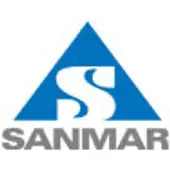 Chemplast Sanmar Limited (CHEMPLASTS.NS) Logo