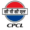 Chennai Petroleum Corporation Limited (CHENNPETRO.NS) Logo