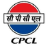 Chennai Petroleum Corporation Limited (CHENNPETRO.NS) Logo