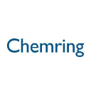 Chemring Group PLC (CHG.L) Logo