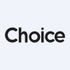 Choice International Limited (CHOICEIN.NS) Logo