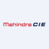 CIE Automotive India Limited (CIEINDIA.NS) Logo