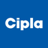 Cipla Limited (CIPLA.NS) Logo