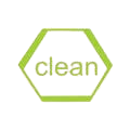 Clean Science and Technology Limited (CLEAN.NS) Logo