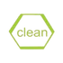 Clean Science and Technology Limited (CLEAN.NS) Logo