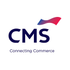 CMS Info Systems Limited (CMSINFO.NS) Logo