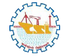 Cochin Shipyard Limited (COCHINSHIP.NS) Logo