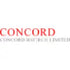 Concord Biotech Limited (CONCORDBIO.NS) Logo