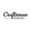 Craftsman Automation Limited (CRAFTSMAN.NS) Logo