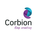 Corbion N.V. (CRBN.AS) Logo